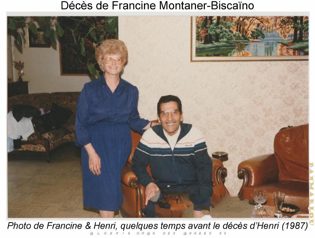 EN HOMMAGE A MA BELLE SOEUR FRANCINE  MONTANER-BISCAINO (1).jpg